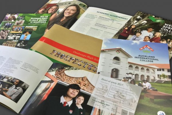 Prospectus